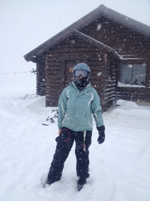 Snow Archives Page 4 Of 6 Mountain Mom And Tots