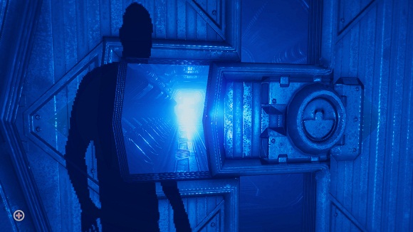 starbo-pc-screenshot-www.ovagames.com-2