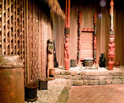 Stuttgart Die Schonsten Weihnachtsmarkte Der Stadt Chamy