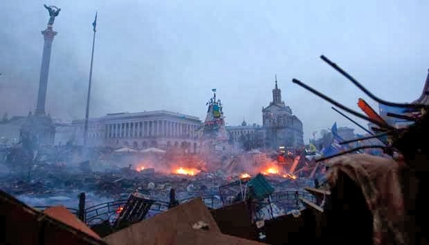 menlu uni eropa tengahi konflik ukraina update berita menlu uni eropa tengahi konflik ukraina update berita