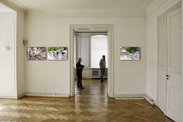 Andere Welten Aktuelles