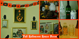 http://b-is4.blogspot.com/2014/10/fall-halloween-house-decor-and-wordless.html
