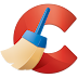 CCleaner Android v1.03.21 Paid Apk
