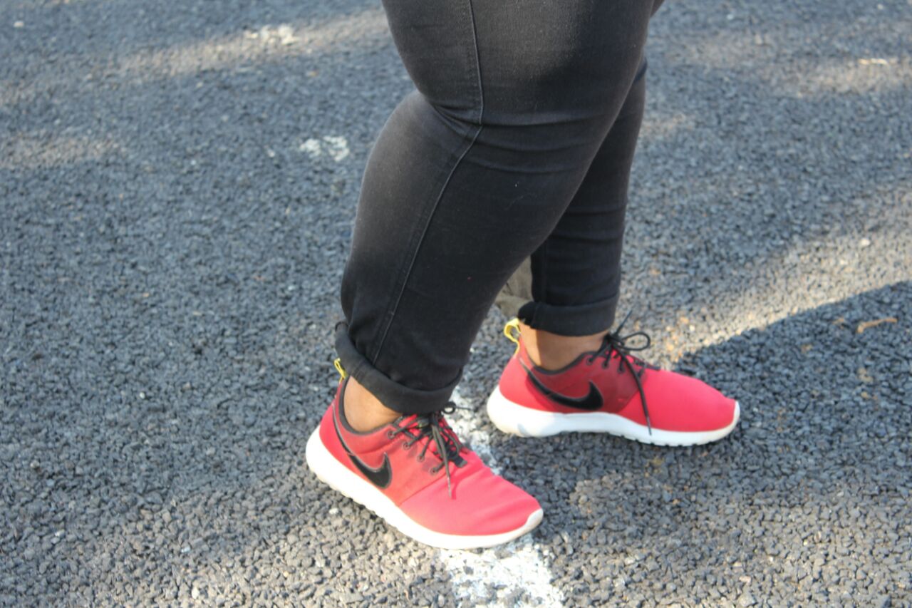 edgars nike roshe