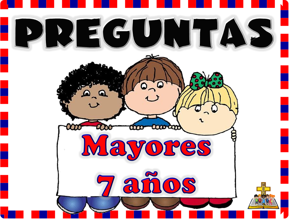preguntas de la biblia para adultos material escuela dominical preguntas de la biblia preguntas de la biblia para adultos material escuela dominical preguntas de la biblia