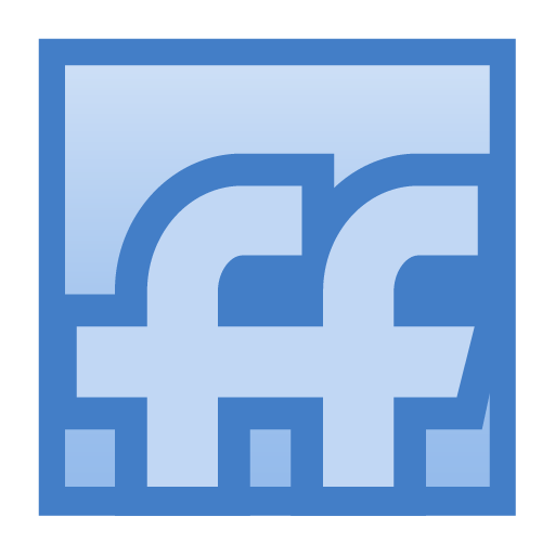 FriendFeed FriendFeed