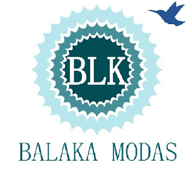 BALAKA MODAS