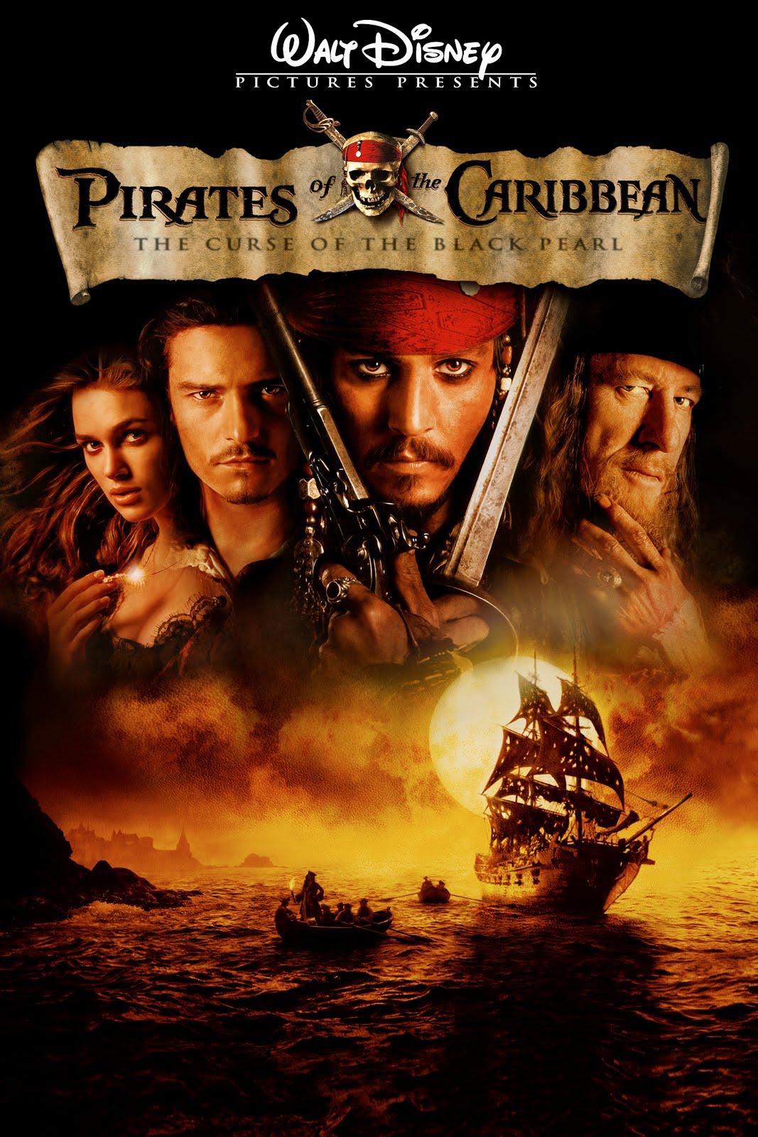 http://2.bp.blogspot.com/-wBcA2jw6Wjo/TdSYwGbnEHI/AAAAAAAAH_E/2s9v0OmnBwg/s1600/Pirates%2Bof%2Bthe%2BCaribbean%2BThe%2BCurse%2Bof%2Bthe%2BBlack%2BPearl%2B%2528Official%2BMovie%2BPoster%2529.jpeg