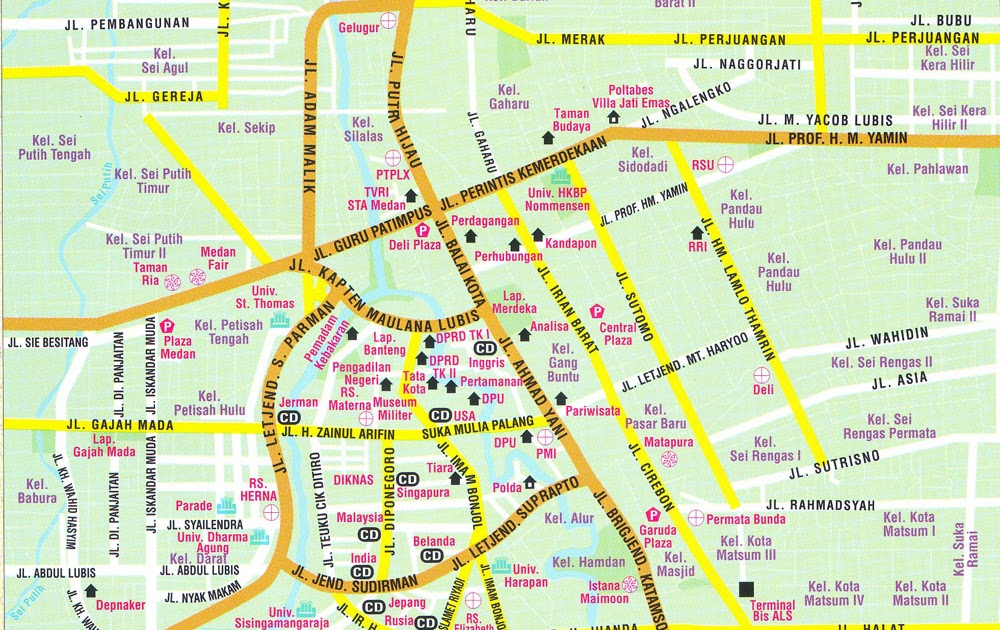 kota tinggi single mature ladies I would consider myself as an independent lady life has taught me to be tough, happy and positive i love baking, travelling, reading i especially love animals. kota tinggi single mature ladies I would consider myself as an independent lady life has taught me to be tough, happy and positive i love baking, travelling, reading i especially love animals.