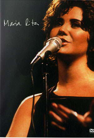 Marcus de maria forex dvd
