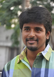 Siva Karthikeyan Hit Movies