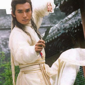 Tiêu Ân Tuấn