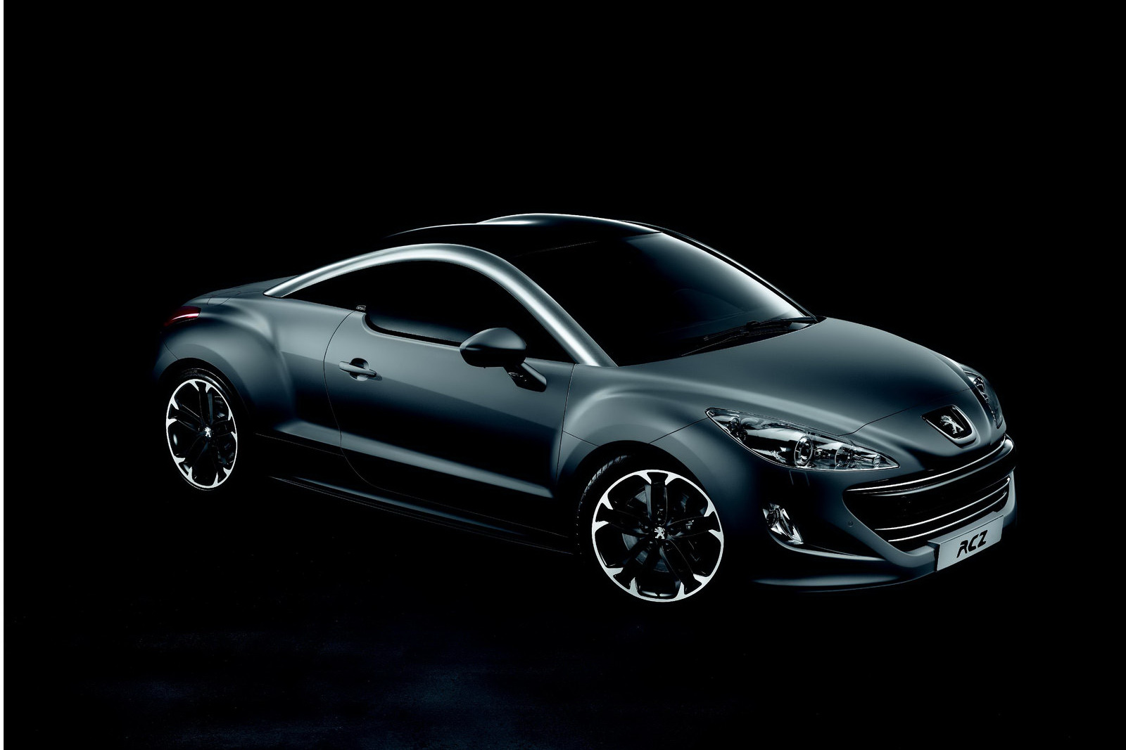 http://2.bp.blogspot.com/-wBi26ChU1k4/TguAsGikPII/AAAAAAAAJw4/j_a8IuxNRsI/s1600/Peugeot%2BLimited%2BEdition%2BRCZ%2BAsphalt%2B01.jpg