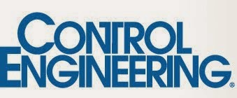 Elektronik&Kontrol Mühendisliği
