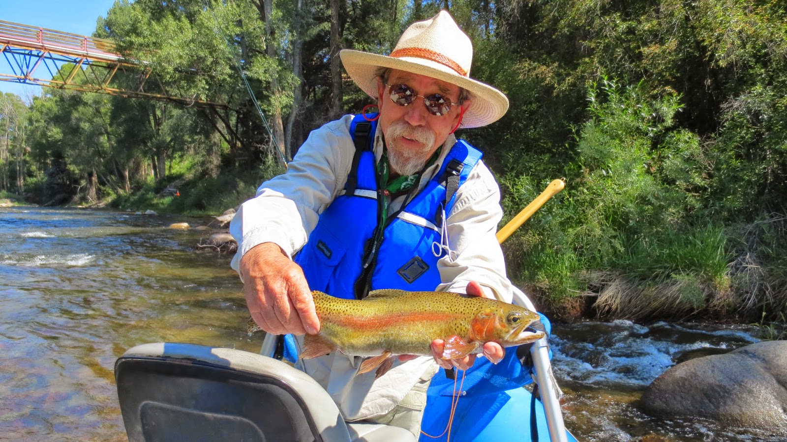 Fly+Fishing+on+the+Roaring+Fork+River+Summer+2014+with+Jay+Scott+Outdoors+11.JPG