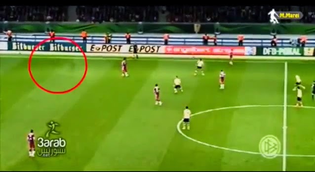 The Sound Stew Schlinkeputz Eine Monsteroper Musik Von