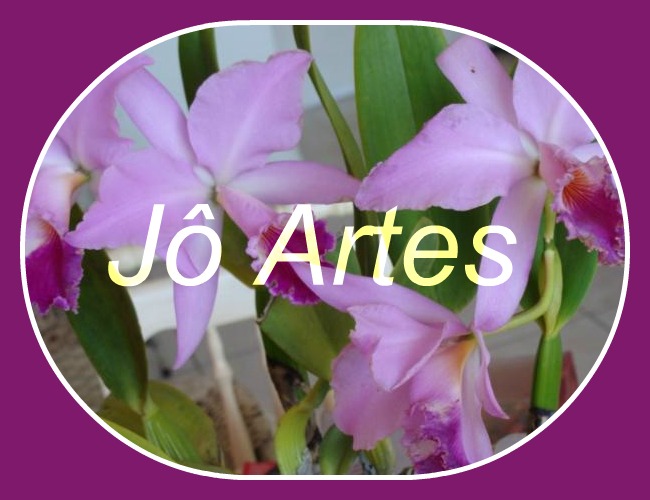 Jô Artes