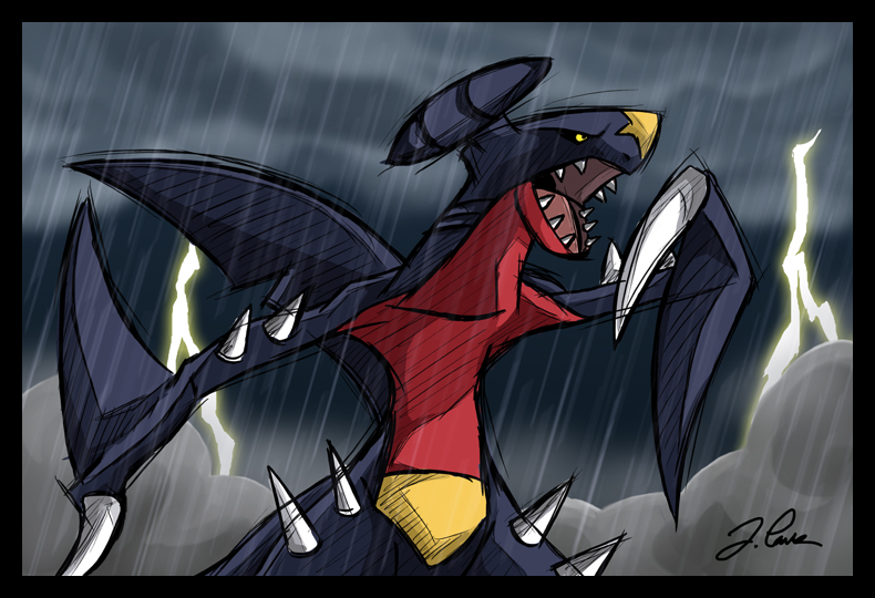 Garchomp__the_Pirate_Shark_by_pokemon_master.jpg