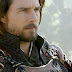 Tom Cruise au casting du reboot d'Highlander ?