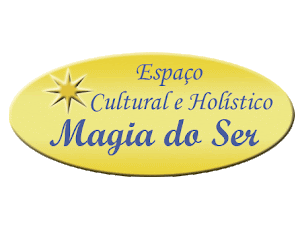 ESPAÇO CULTURAL E HOLÍSTICO MAGIA DO SER