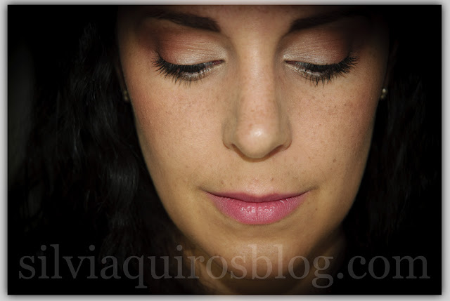 Acentúa y broncea tu rostro como J-Lo accent and bronze like J-Lo Silvia Quiros Acentúa y broncea tu rostro como J-Lo accent and bronze like J-Lo Silvia Quiros