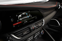 ALFA-ROMEO-GIULIA-62.jpg