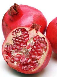  pomegranate.jpg