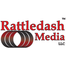 Rattledash Media, LLC