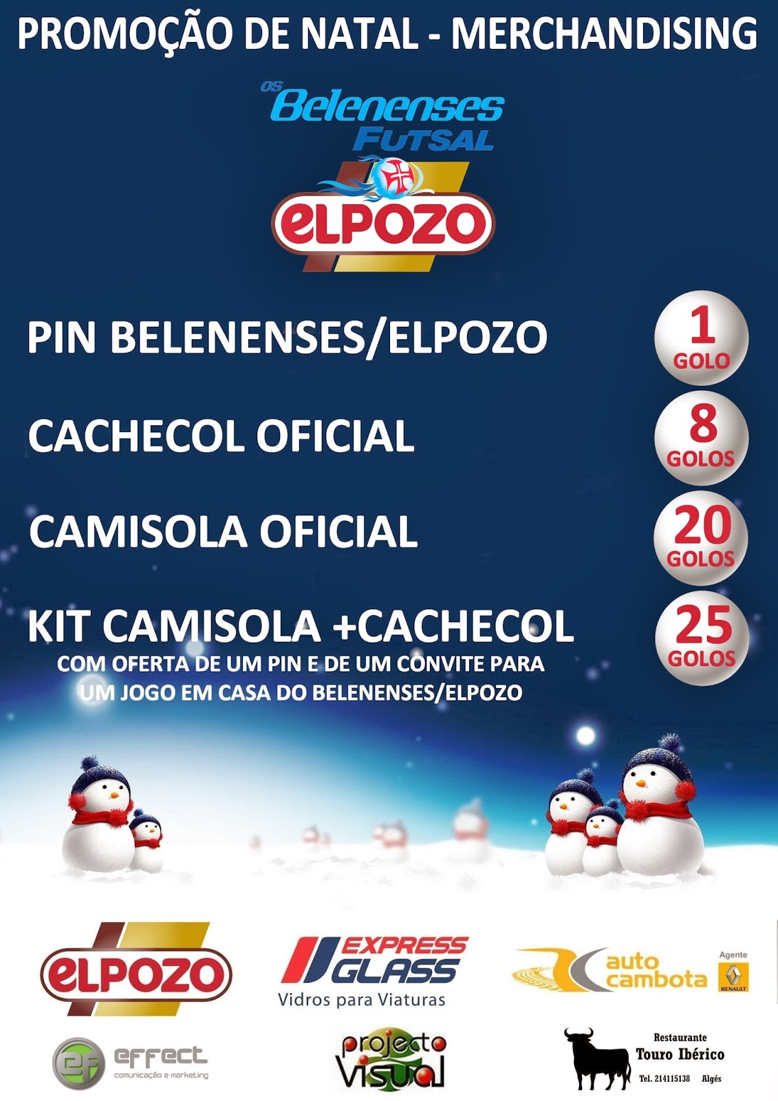 Cartaz