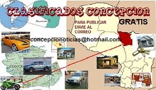 SI QUIERE COMPRAR O VENDER!