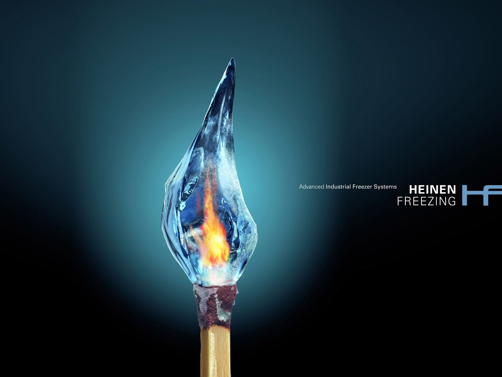 ABSTRACT MATCHSTICK HD WALLPAPER - Pic Wallpaper HD