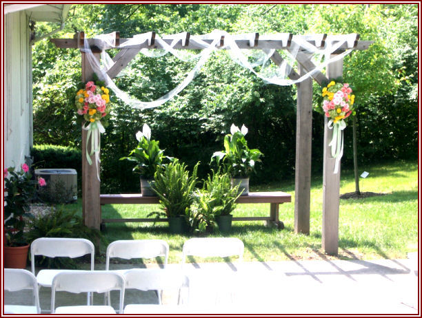 Cheap and Cheerful Wedding Venues to Explore