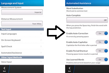 Cara Membuat Vpn Di Bb | blog id cara membuat autotext di blackberry z10 Cara Membuat Vpn Di Bb | blog id cara membuat autotext di blackberry z10