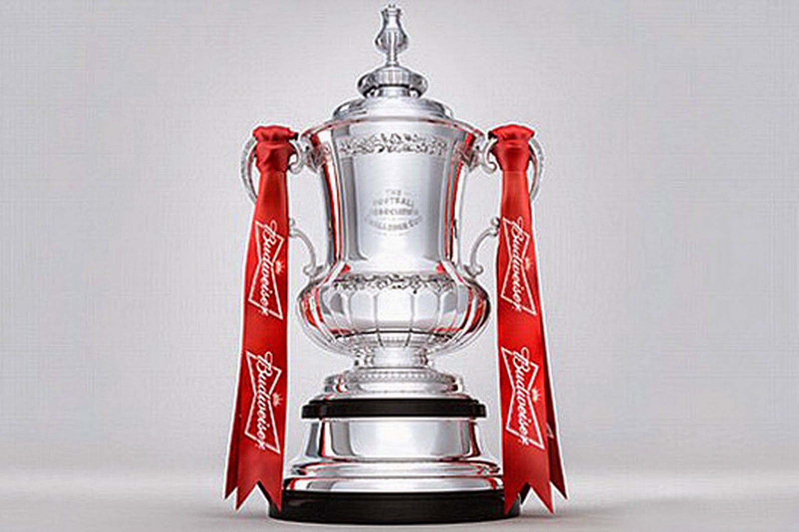 fa com fa cup fa com fa cup