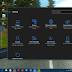 Cara Mengaktifkan Dark Theme di Windows 10