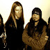Blackgates, con miembros de Anthrax, Whitesnake y Testament