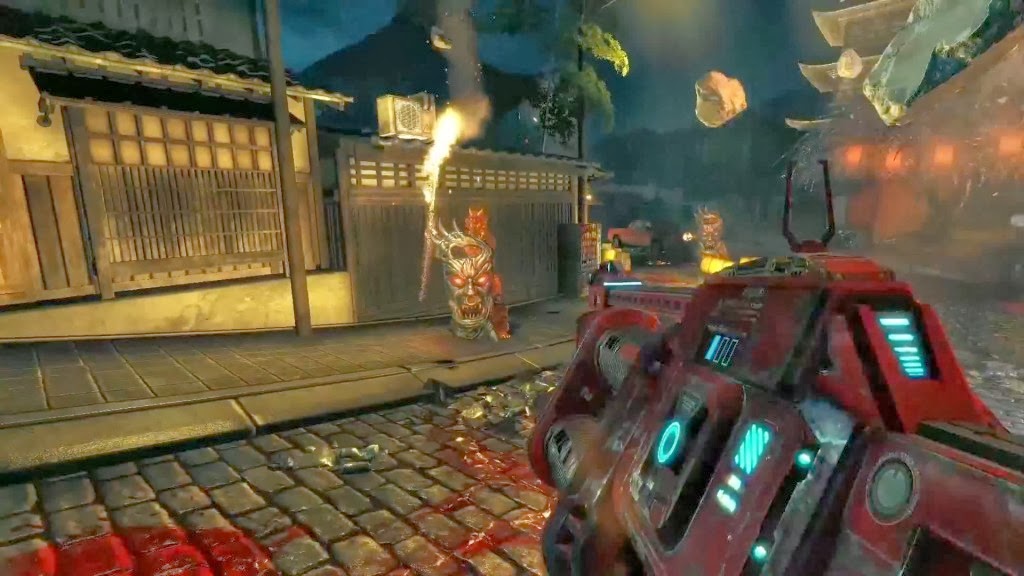 download free shadow warrior game