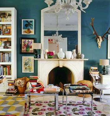 Living Room Interior Design Cost Living Room Interior Design Cost