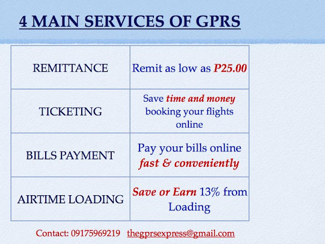 Money transfer business plan picture