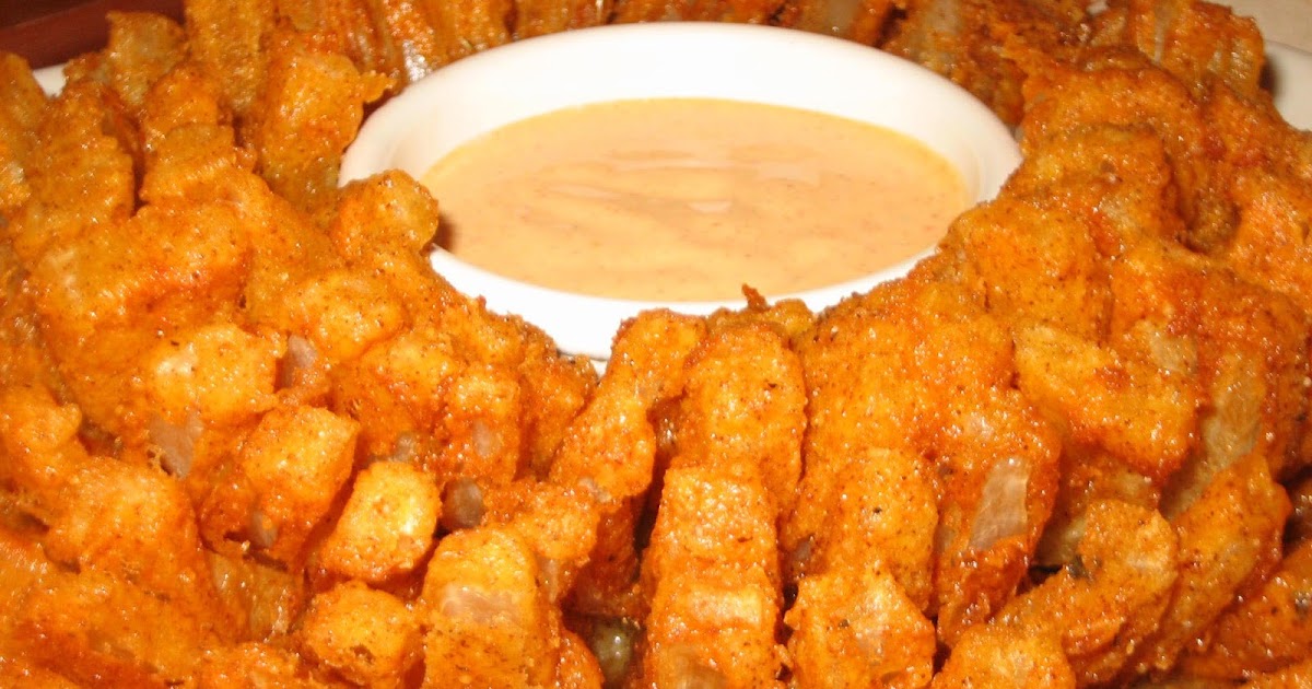 Hawaii Mom Blog Outback Steakhouse Waipio (Waipahu)