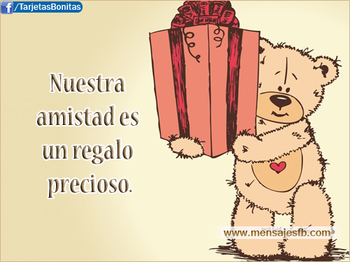Postales y Tarjetas Con Mensaje, Mensajes de Reflexión