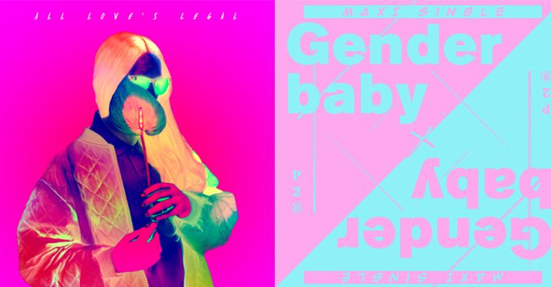 Michaela Auer1480 Auf Pinterest