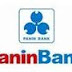 PT Panin Bank Tbk