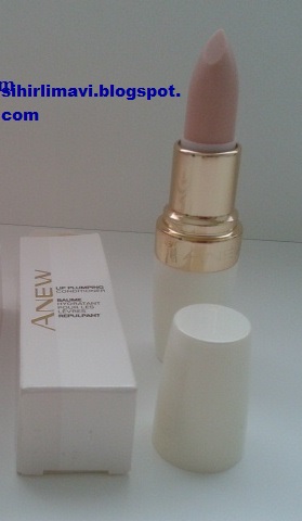 sihirli mavinin dunyasi