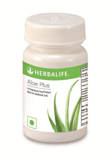 herbalife products in hyderabad
