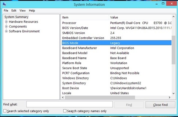 Blog Archives Quotesmultiprogram Blog Archives Quotesmultiprogram