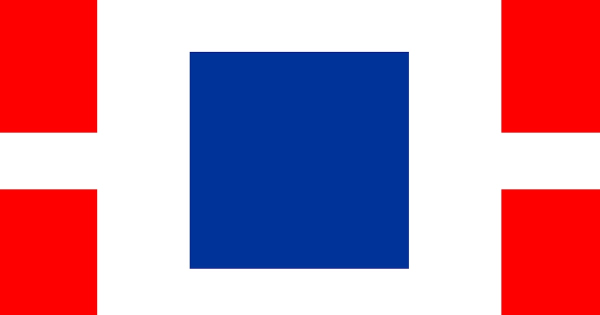 Nadia Art Logo Hdfc Bank Logo