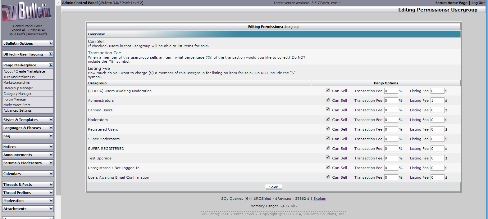 Download manager plugin chrome Download manager plugin chrome
