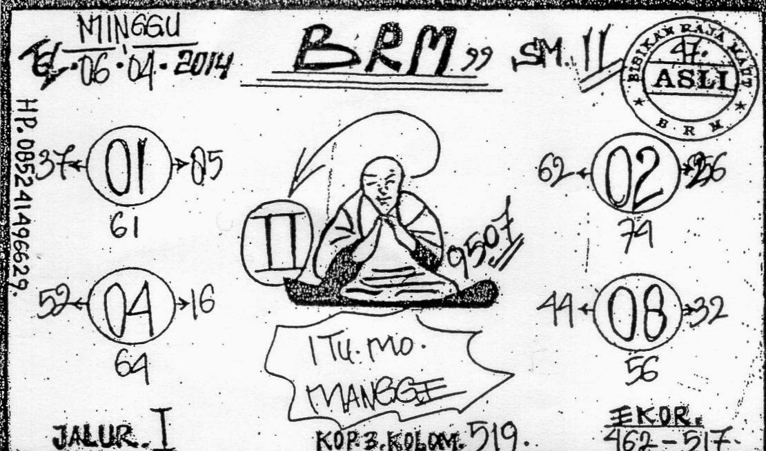 Prediksi dan syair singapura PREDIKSI DAN SYAIR SGP