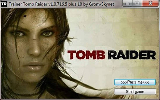 shadow of the tomb raider trainer steam shadow of the tomb raider trainer steam